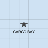 Cargo Bay