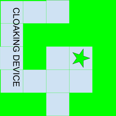cloaking_device1