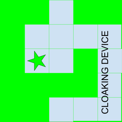 cloaking_device3