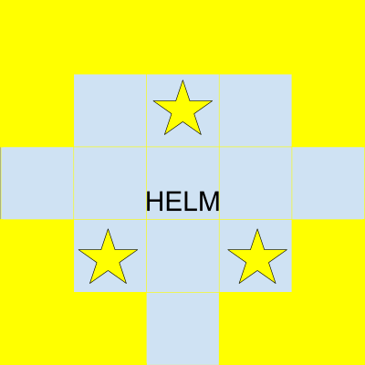 helm0