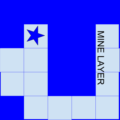 mine_layer1