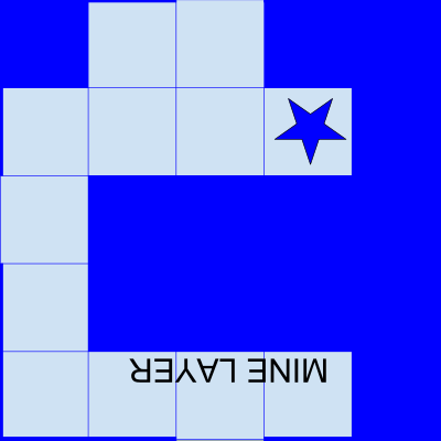 mine_layer2