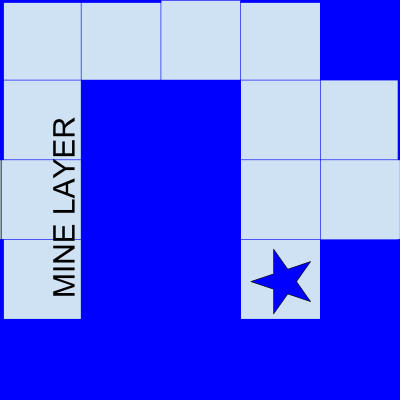 mine_layer3