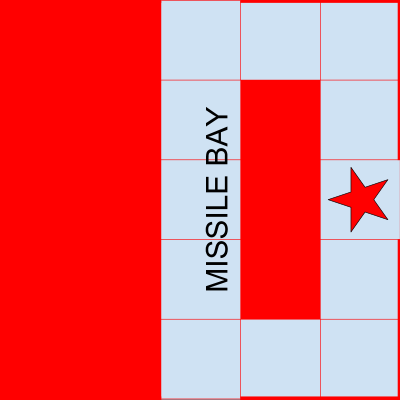 missile_bay3