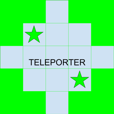 teleporter0